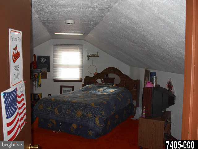 2168 Fineview Road York, PA 17406 - Photo 8 of 9 Gallery Image 8