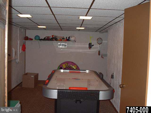 2168 Fineview Road York, PA 17406 - Photo 9 of 9 Gallery Image 9