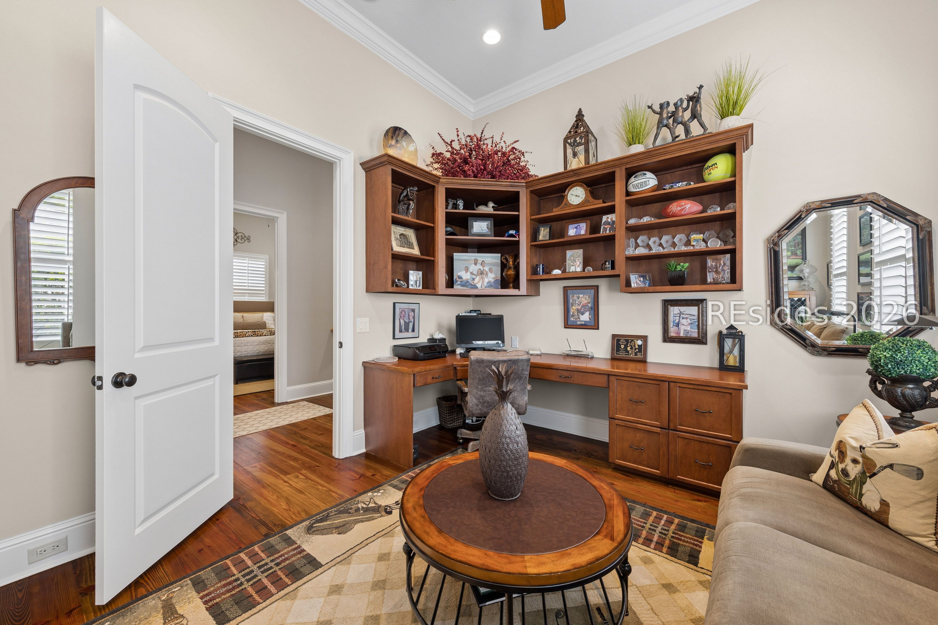 196 Good Hope Road Bluffton, SC 29909 - Photo 71 of 93 Gallery Image 71