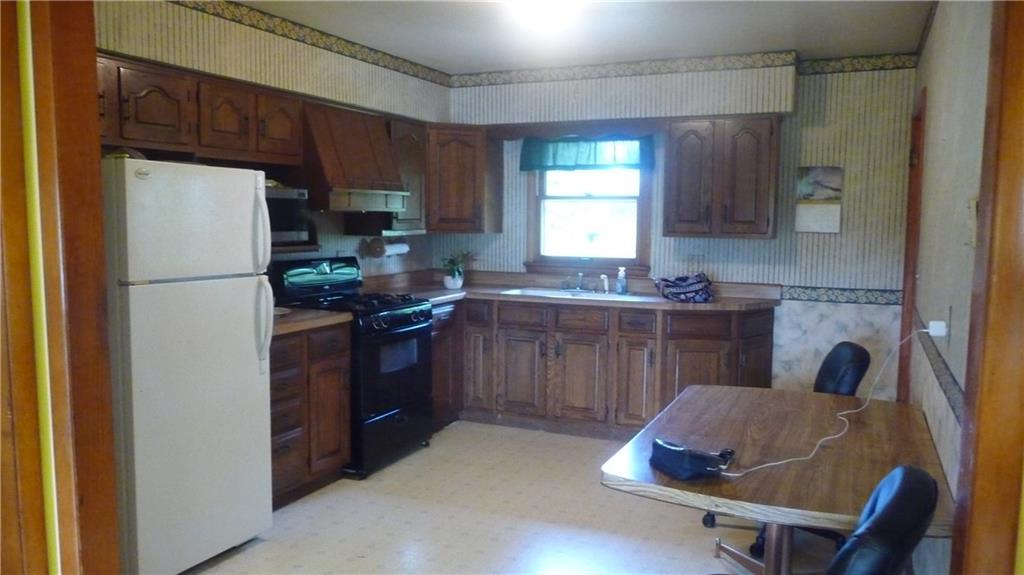 8625 Cox Road Indianapolis, IN 46221 - Photo 7 of 14 Gallery Image 7