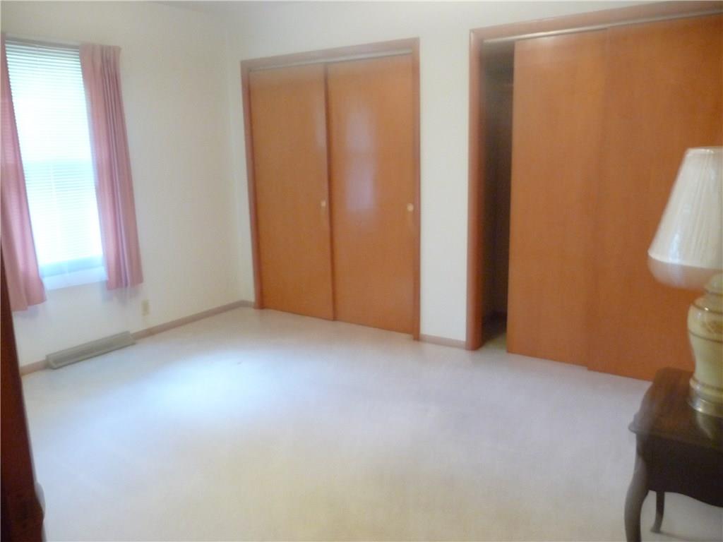 8625 Cox Road Indianapolis, IN 46221 - Photo 9 of 14 Gallery Image 9