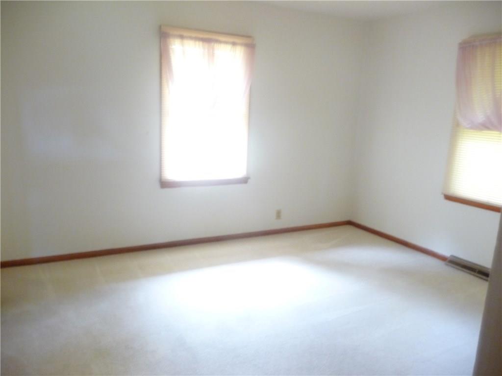 8625 Cox Road Indianapolis, IN 46221 - Photo 10 of 14 Gallery Image 10