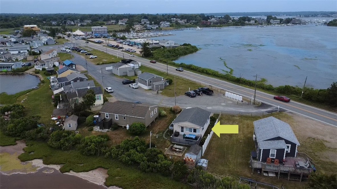725 Succotash Road South Kingstown, RI 02879 - Photo 24 of 24
