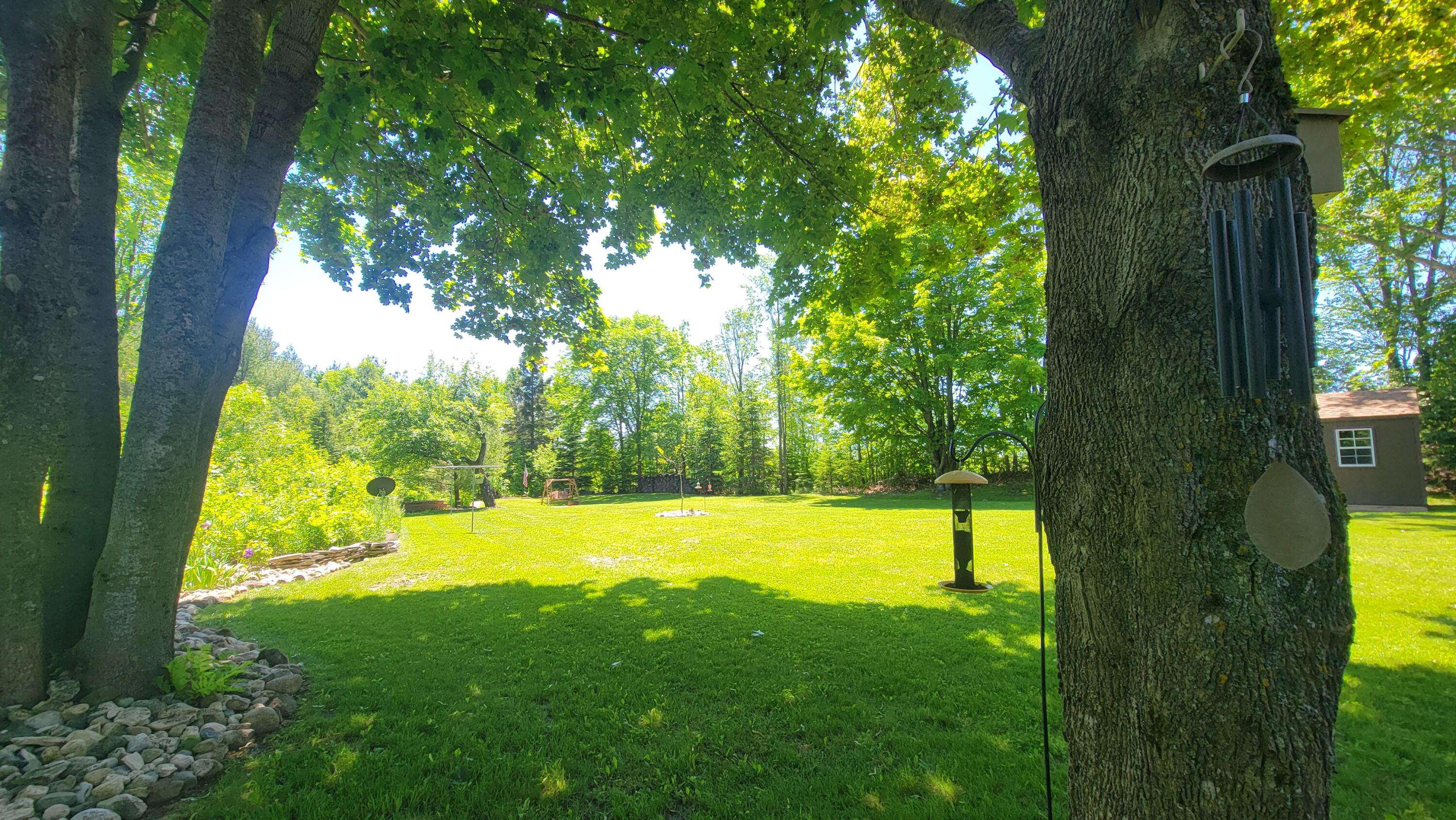 1883 Dukes Road Moran, MI 49760 - Photo 32 of 69 Gallery Image 32