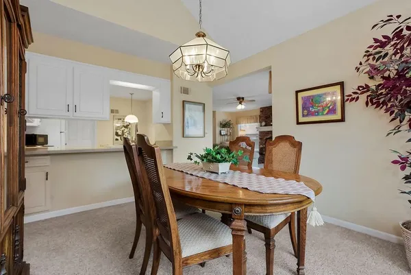 $309,000 | 11616 Bluejacket Street, Overland Park, KS 66210