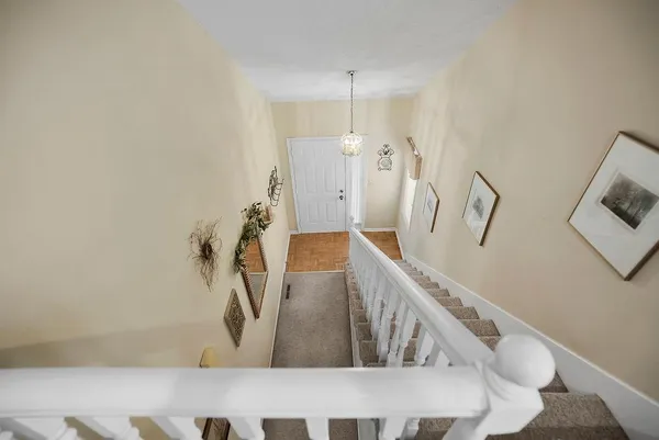 $309,000 | 11616 Bluejacket Street, Overland Park, KS 66210