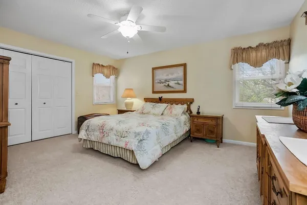 $309,000 | 11616 Bluejacket Street, Overland Park, KS 66210