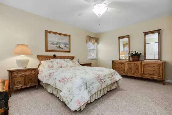 $309,000 | 11616 Bluejacket Street, Overland Park, KS 66210