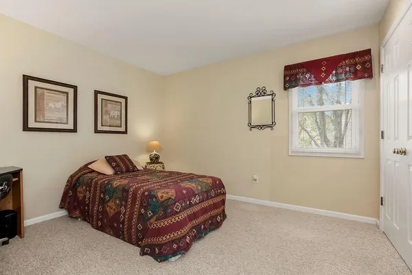 $309,000 | 11616 Bluejacket Street, Overland Park, KS 66210