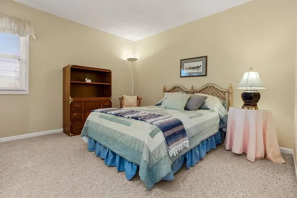 $309,000 | 11616 Bluejacket Street, Overland Park, KS 66210