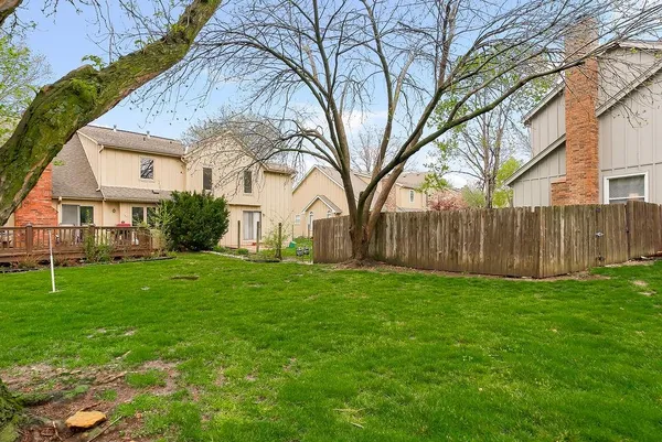 $309,000 | 11616 Bluejacket Street, Overland Park, KS 66210