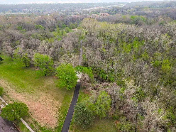 $309,000 | 11616 Bluejacket Street, Overland Park, KS 66210