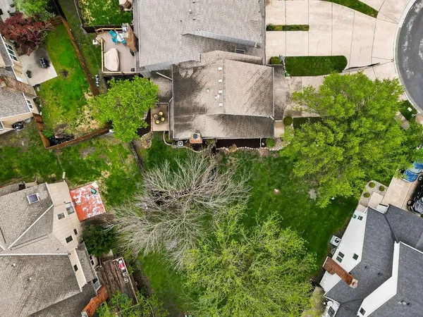 $309,000 | 11616 Bluejacket Street, Overland Park, KS 66210
