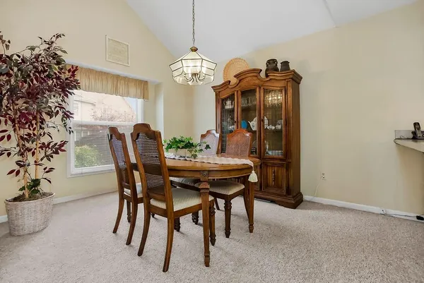 $309,000 | 11616 Bluejacket Street, Overland Park, KS 66210