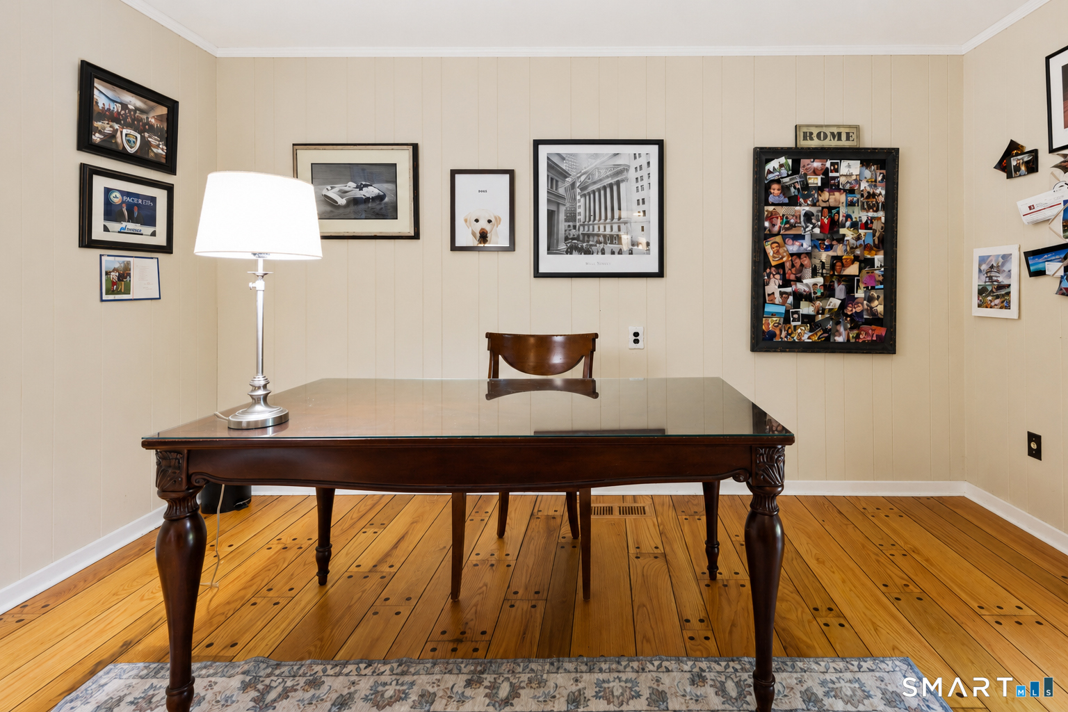 570 Riverside Drive Cheshire, CT 06410 - Photo 15 of 40 Gallery Image 15