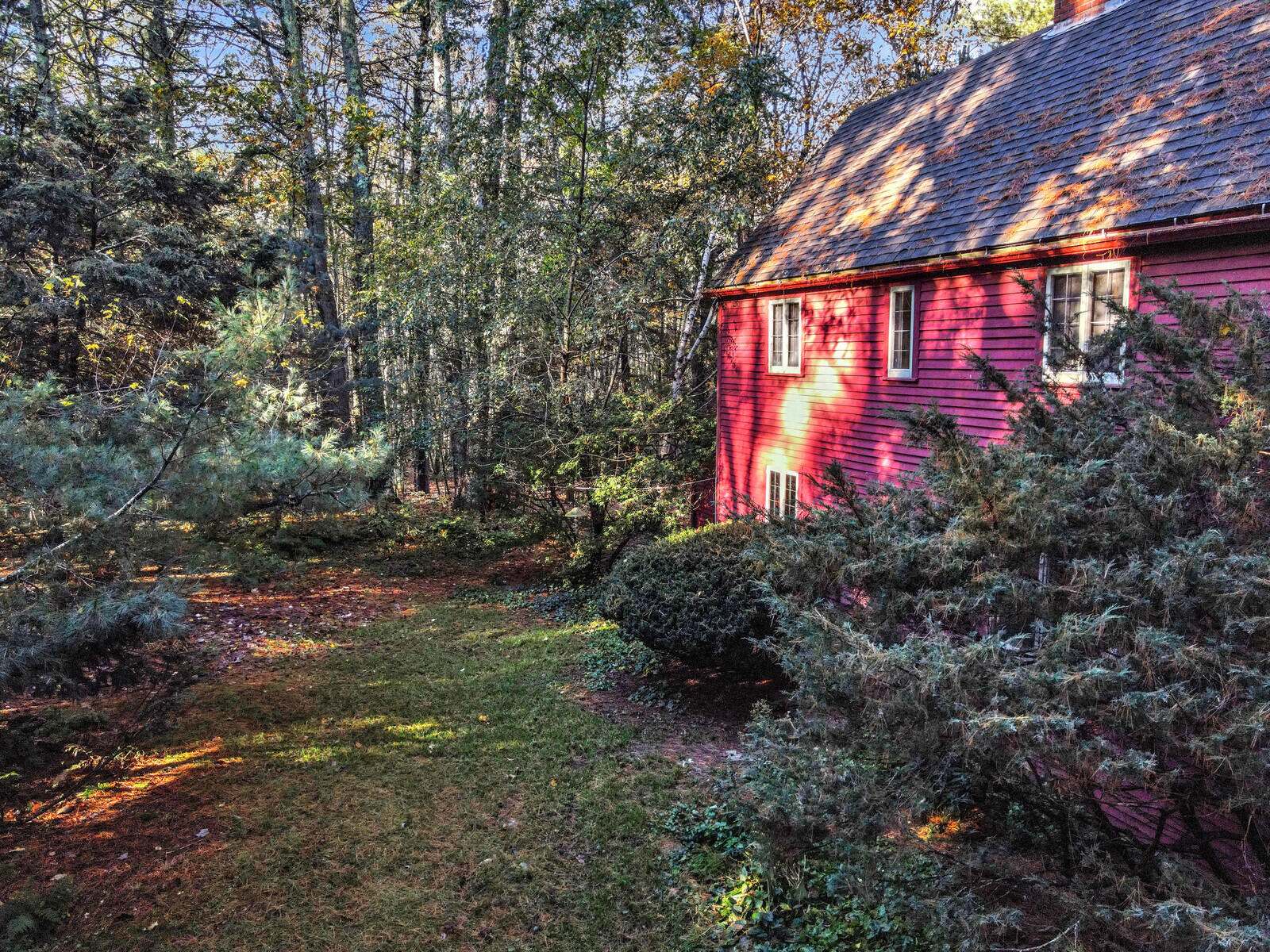 7 Woods Road Arrowsic, ME 04530 - Photo 40 of 67 11_DJI_0139_DxO_mls