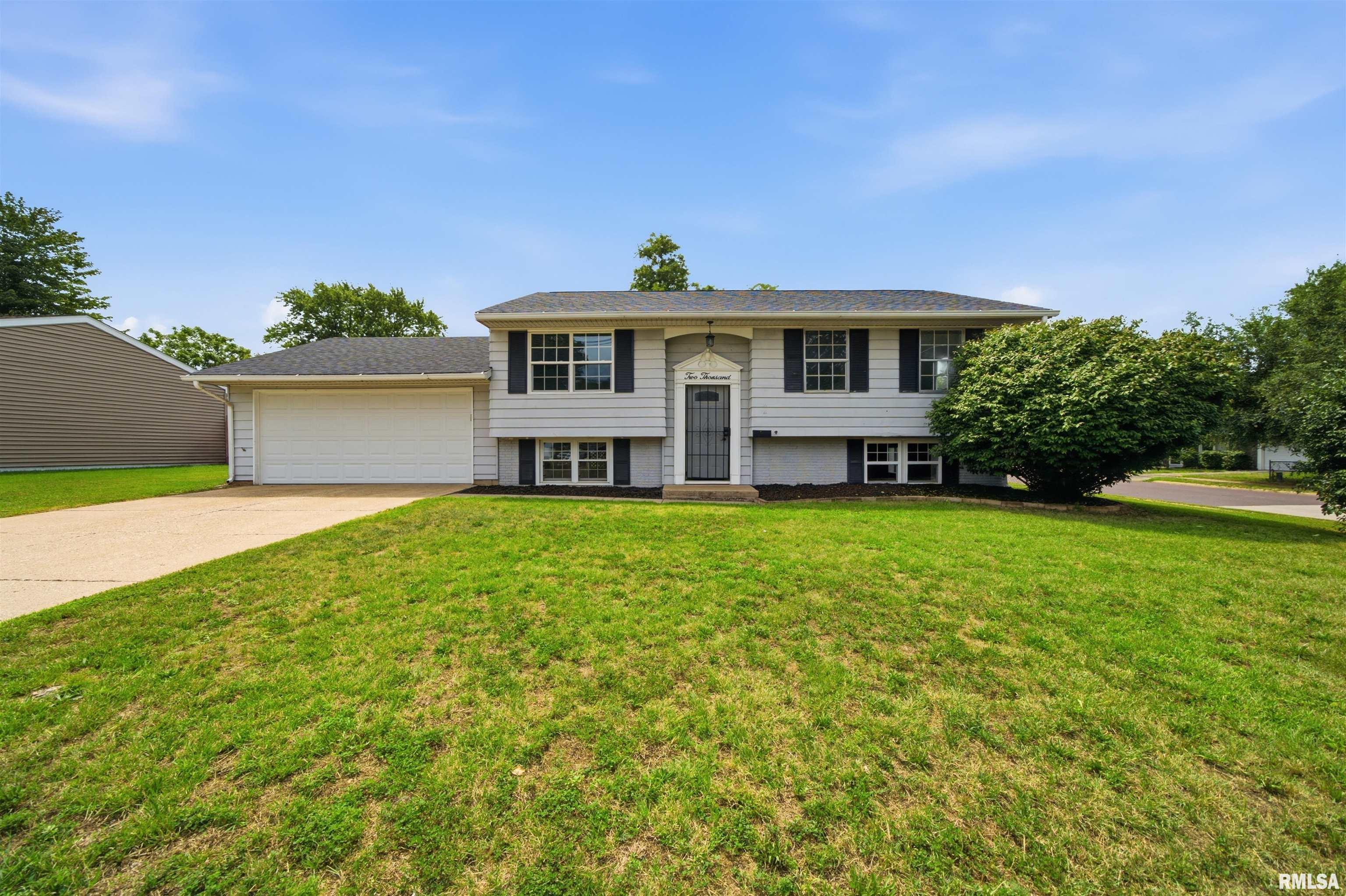 2000 Sheridan Road Pekin, IL 61554 - Photo 1 of 43 Gallery Image 1