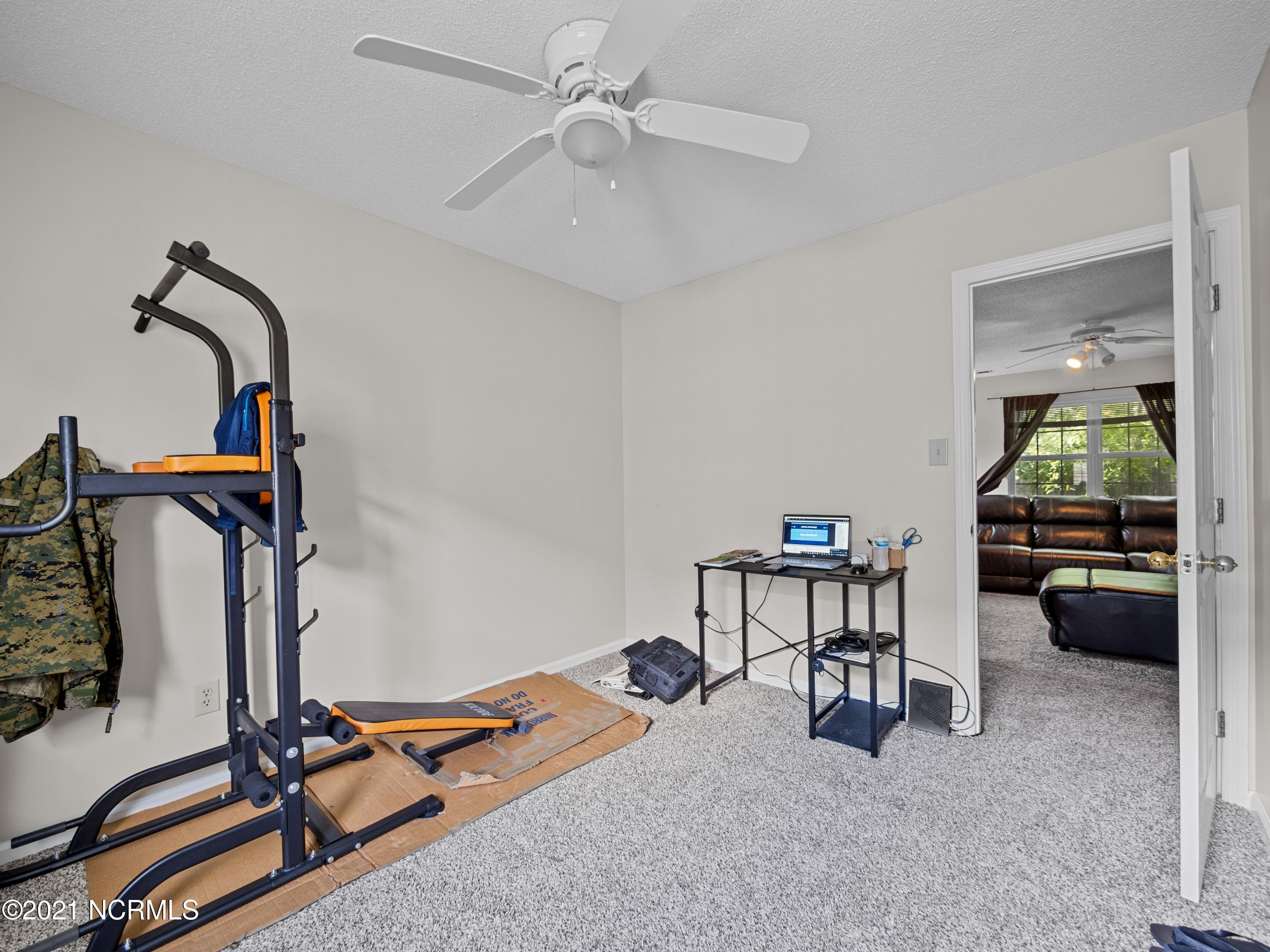 2032 Derby Run Road Jacksonville, NC 28546 - Photo 11 of 15 KQxO9HTQ