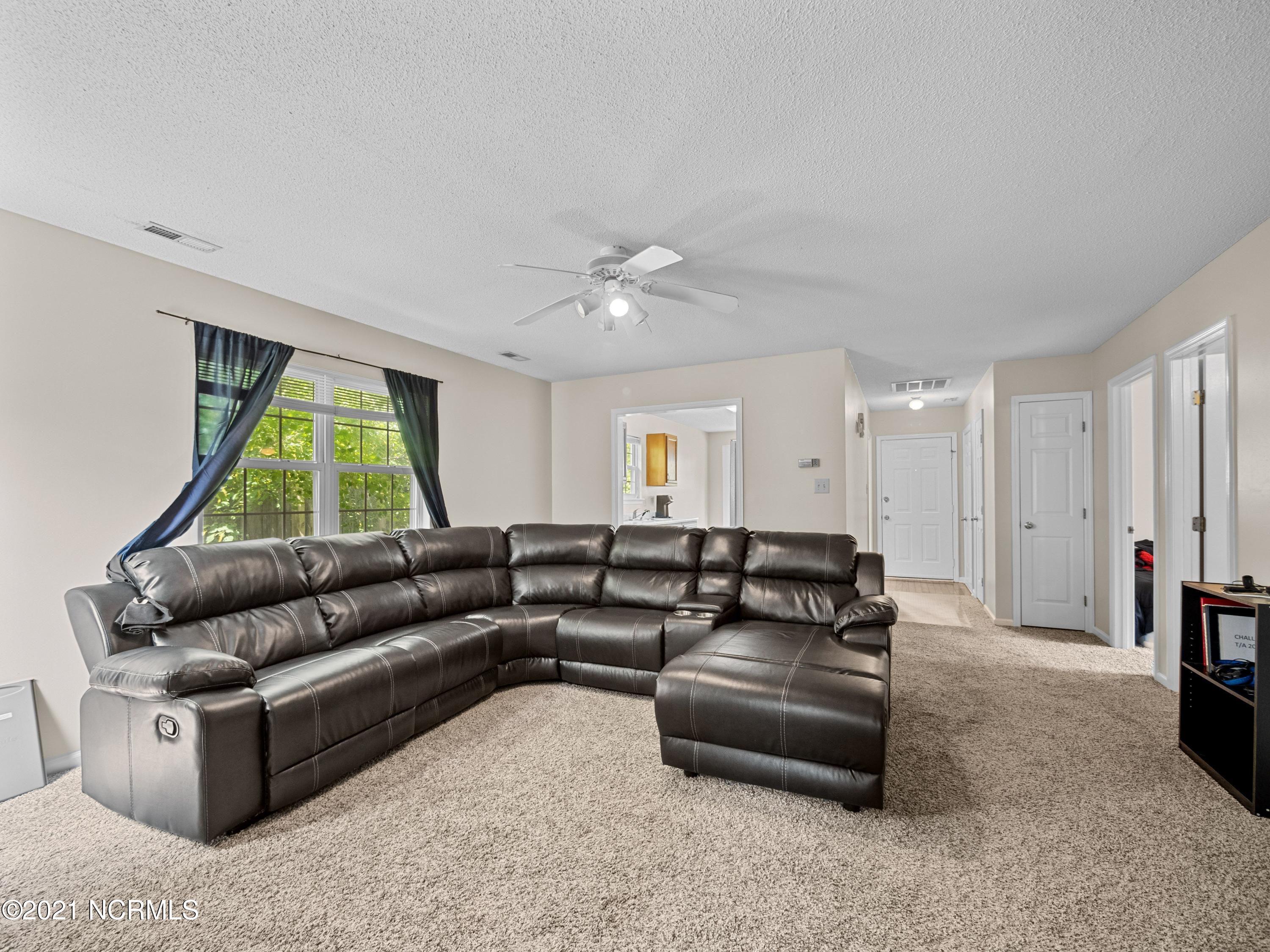 2032 Derby Run Road Jacksonville, NC 28546 - Photo 13 of 15 tx66IyU8