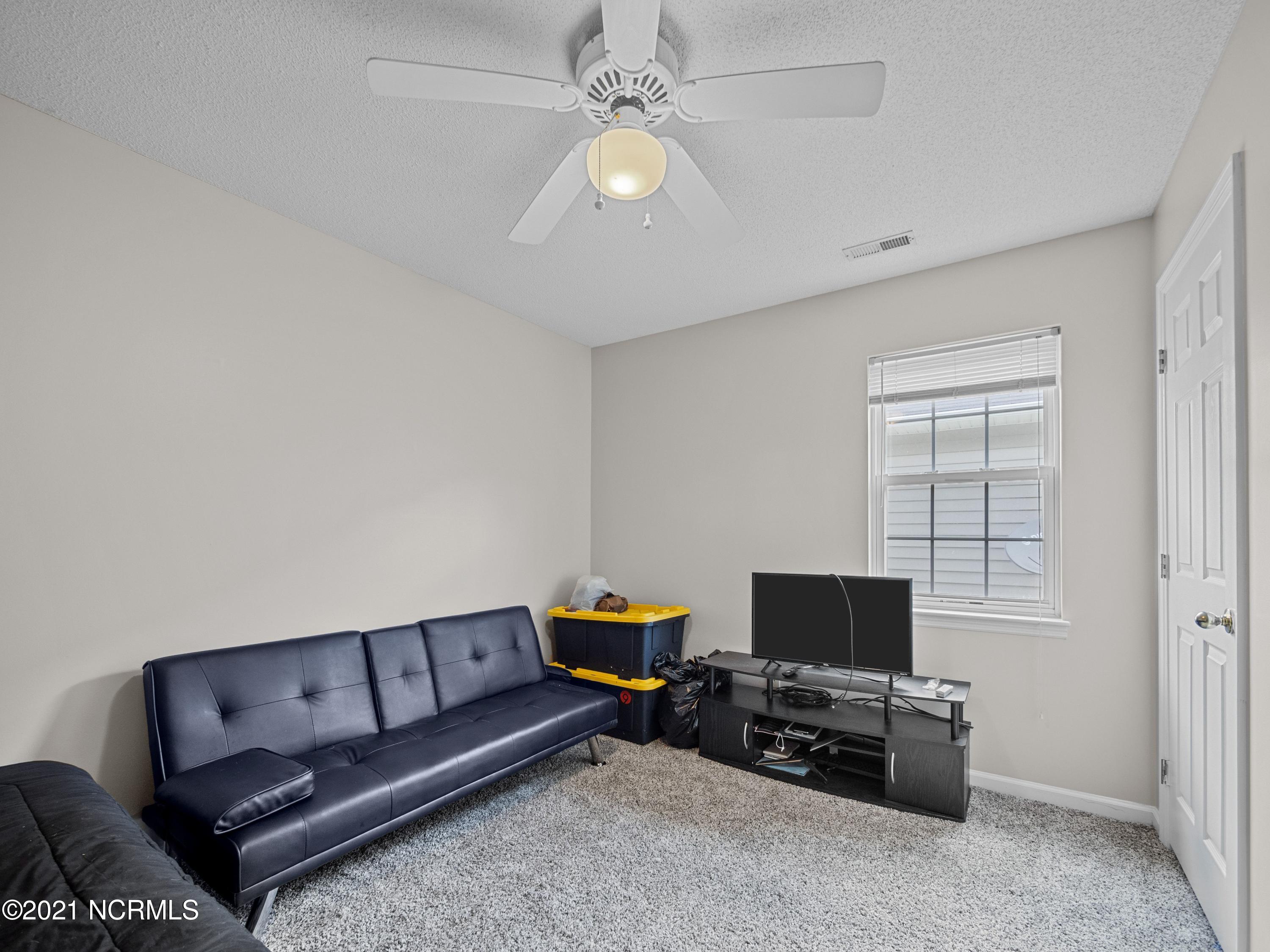 2032 Derby Run Road Jacksonville, NC 28546 - Photo 15 of 15 ymP5lD3U