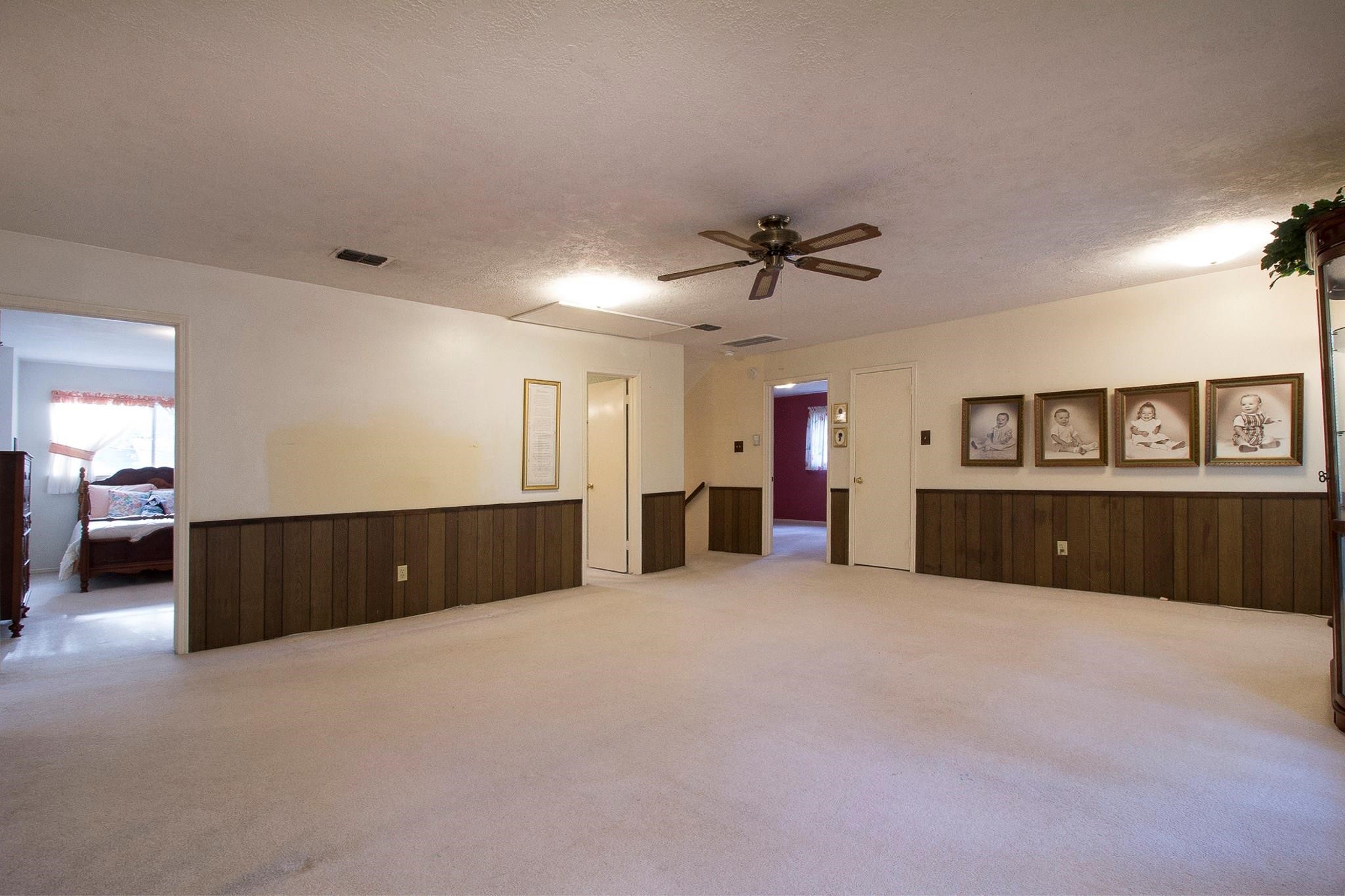 17815 Comoro Lane Spring, TX 77379 - Photo 22 of 28