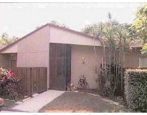 11741 Timbers Way Boca Raton, FL 33428 - Photo 1 of 1 Primary Photo