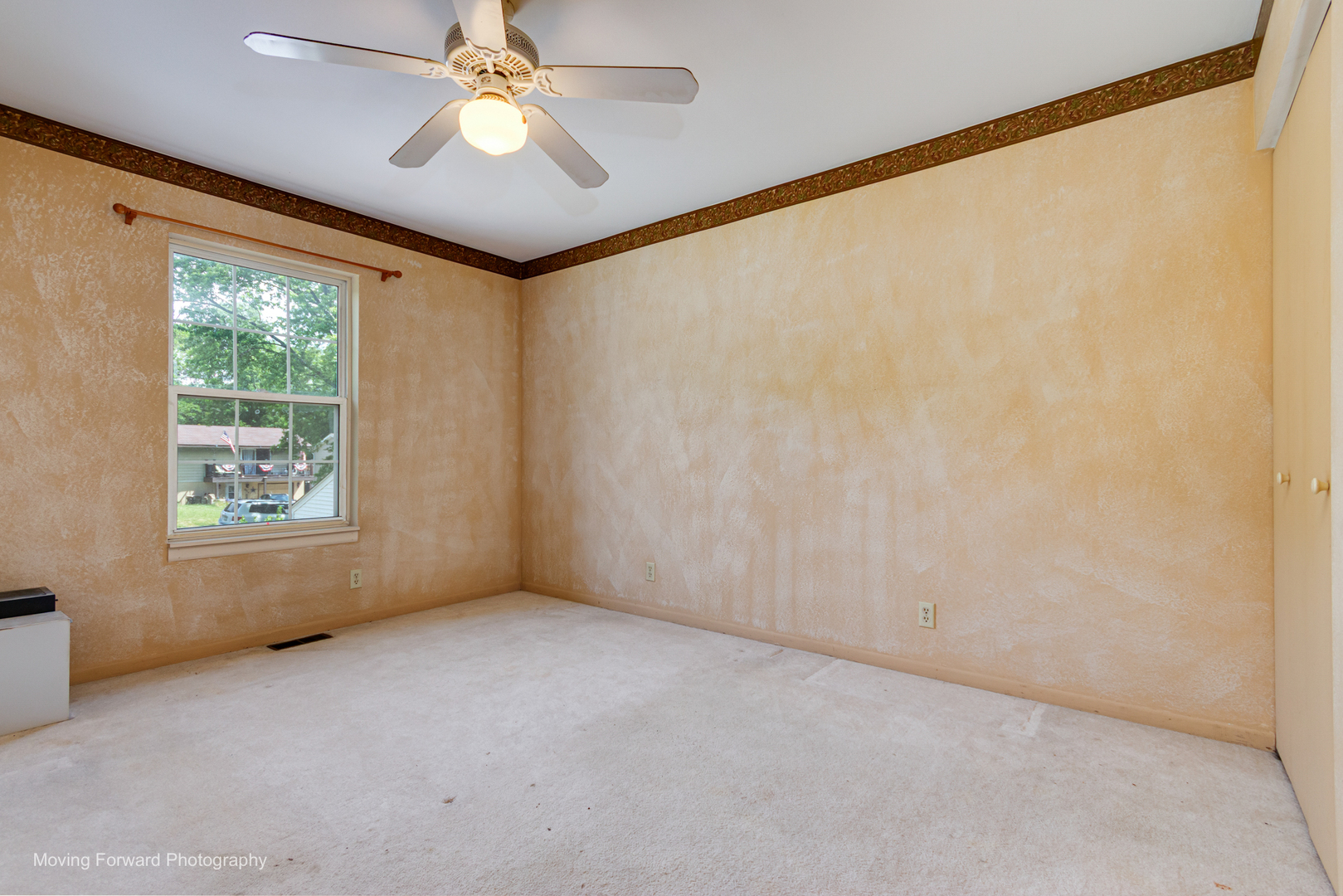 8315 Ramble Road Wonder Lake, IL 60097 - Photo 9 of 28
