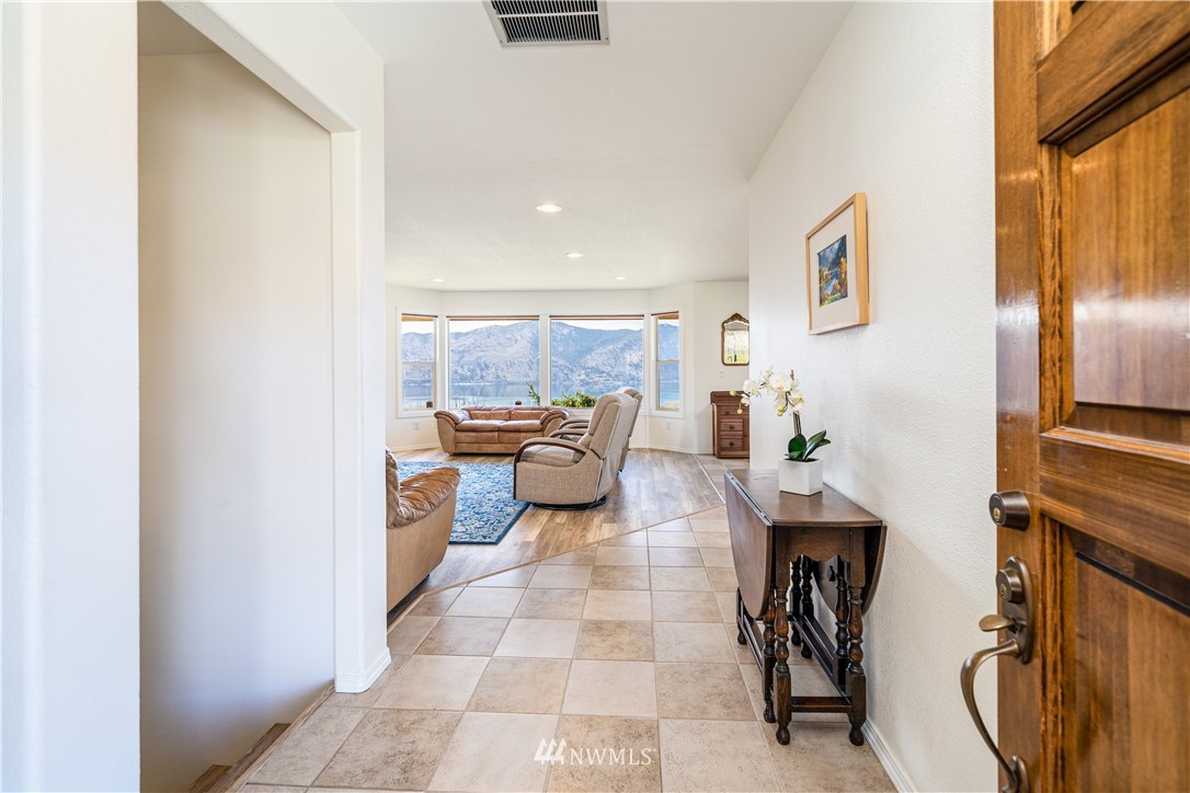 157 Snuffy Smith Road Manson, WA 98831 - Photo 16 of 40 Gallery Image 16