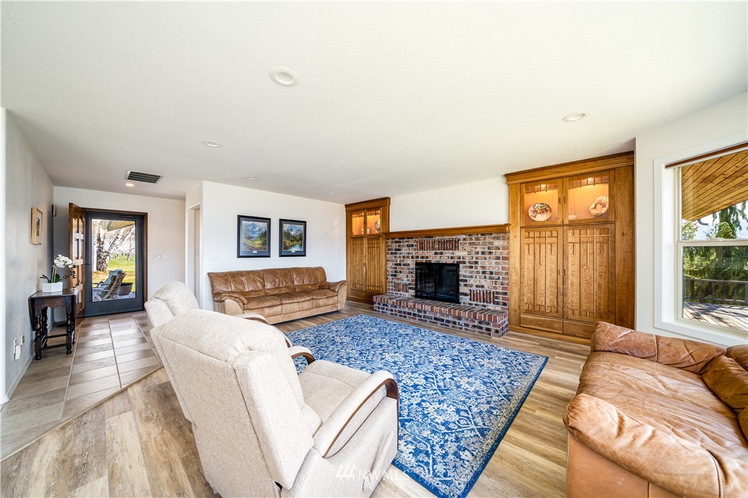 157 Snuffy Smith Road Manson, WA 98831 - Photo 20 of 40 Gallery Image 20