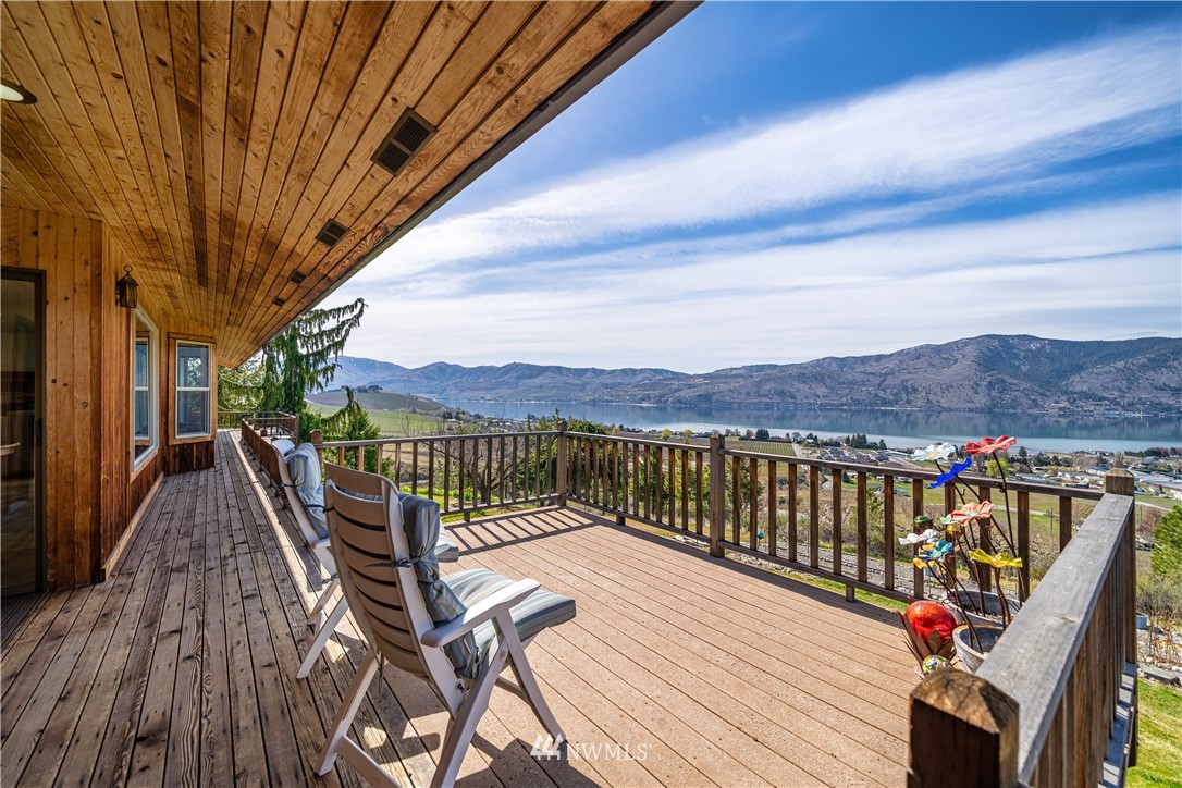 157 Snuffy Smith Road Manson, WA 98831 - Photo 22 of 40 Gallery Image 22