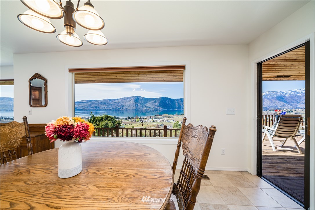 157 Snuffy Smith Road Manson, WA 98831 - Photo 24 of 40 Gallery Image 24