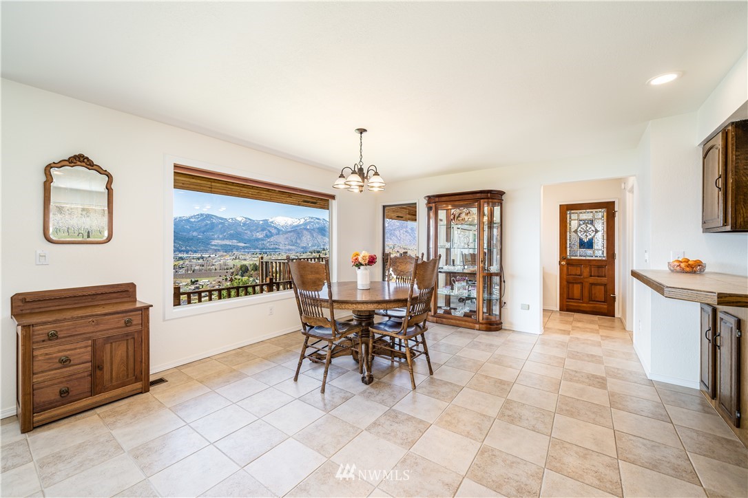 157 Snuffy Smith Road Manson, WA 98831 - Photo 25 of 40 Gallery Image 25