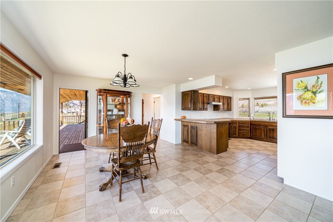 157 Snuffy Smith Road Manson, WA 98831 - Photo 26 of 40 Gallery Image 26