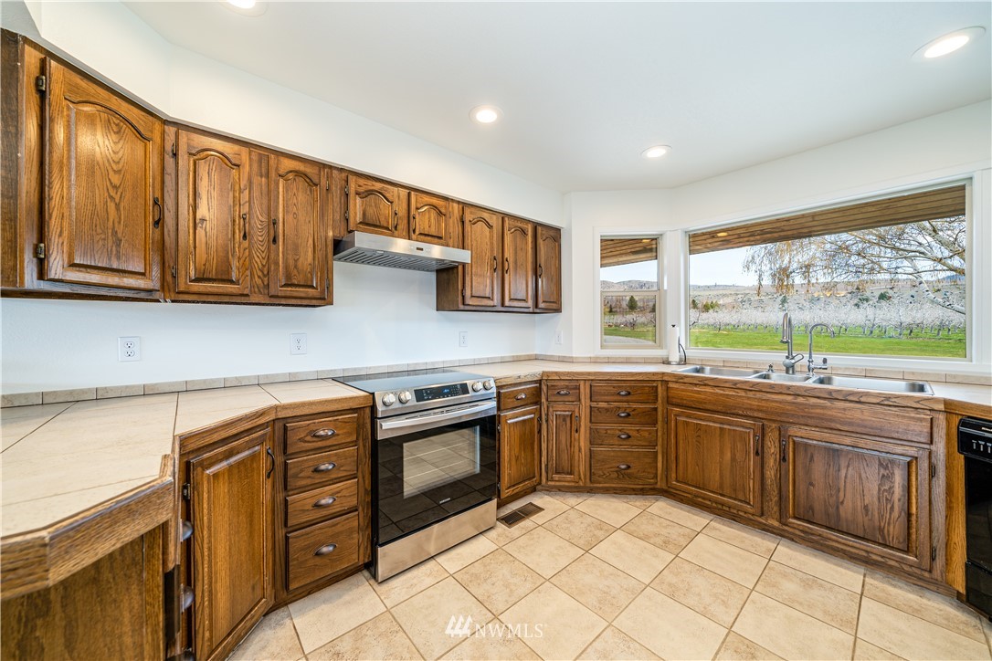 157 Snuffy Smith Road Manson, WA 98831 - Photo 27 of 40 Gallery Image 27