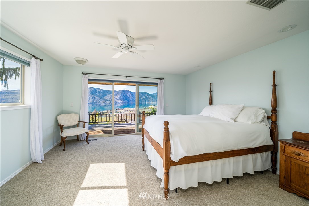 157 Snuffy Smith Road Manson, WA 98831 - Photo 28 of 40 Gallery Image 28