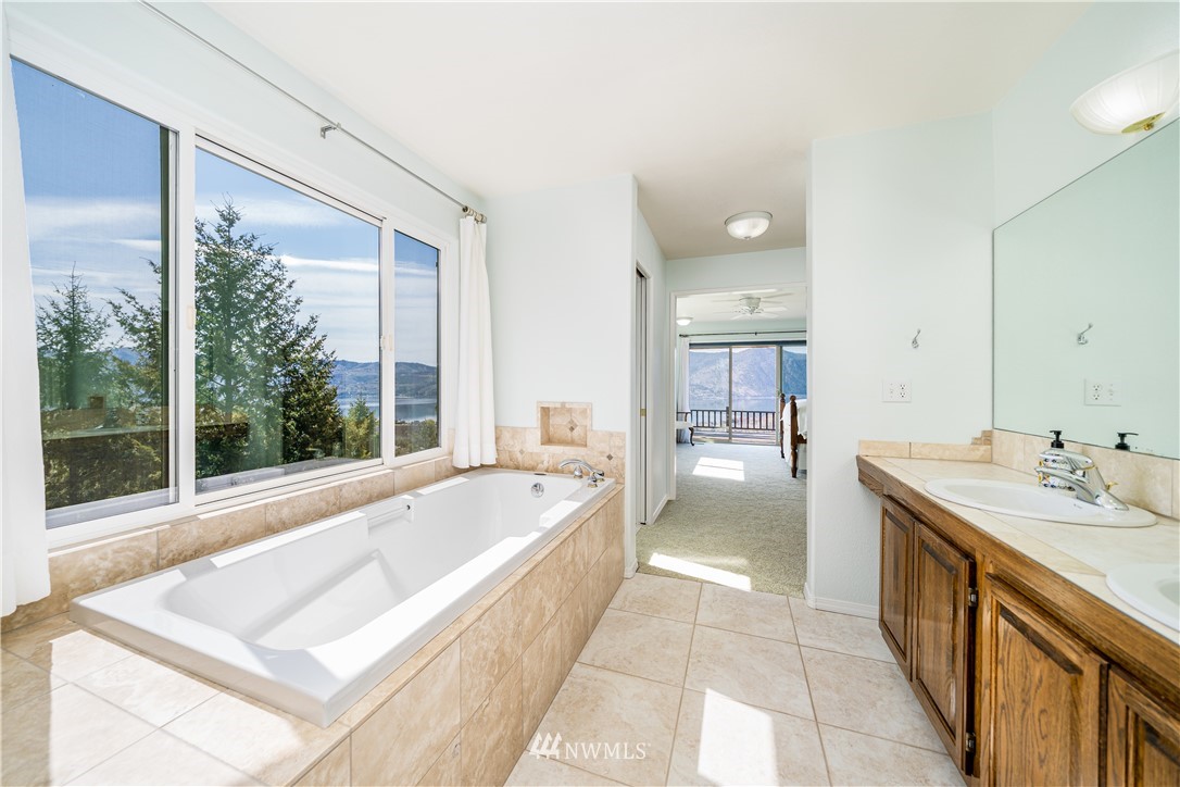 157 Snuffy Smith Road Manson, WA 98831 - Photo 29 of 40 Gallery Image 29