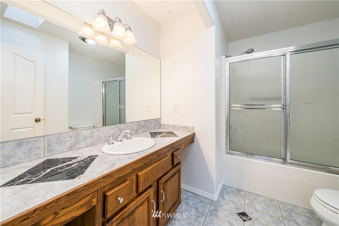 157 Snuffy Smith Road Manson, WA 98831 - Photo 33 of 40 Gallery Image 33