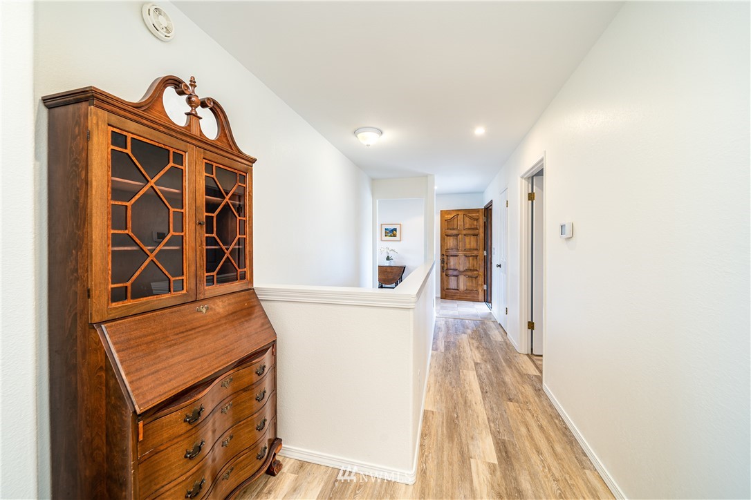 157 Snuffy Smith Road Manson, WA 98831 - Photo 34 of 40 Gallery Image 34