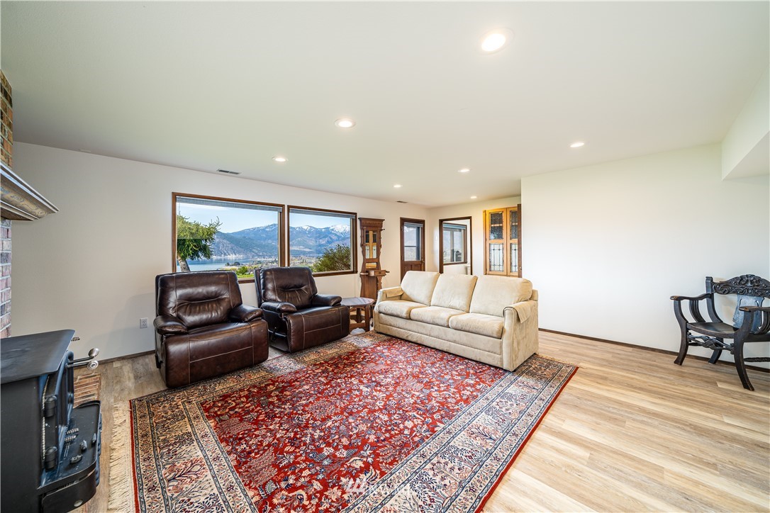 157 Snuffy Smith Road Manson, WA 98831 - Photo 35 of 40 Gallery Image 35