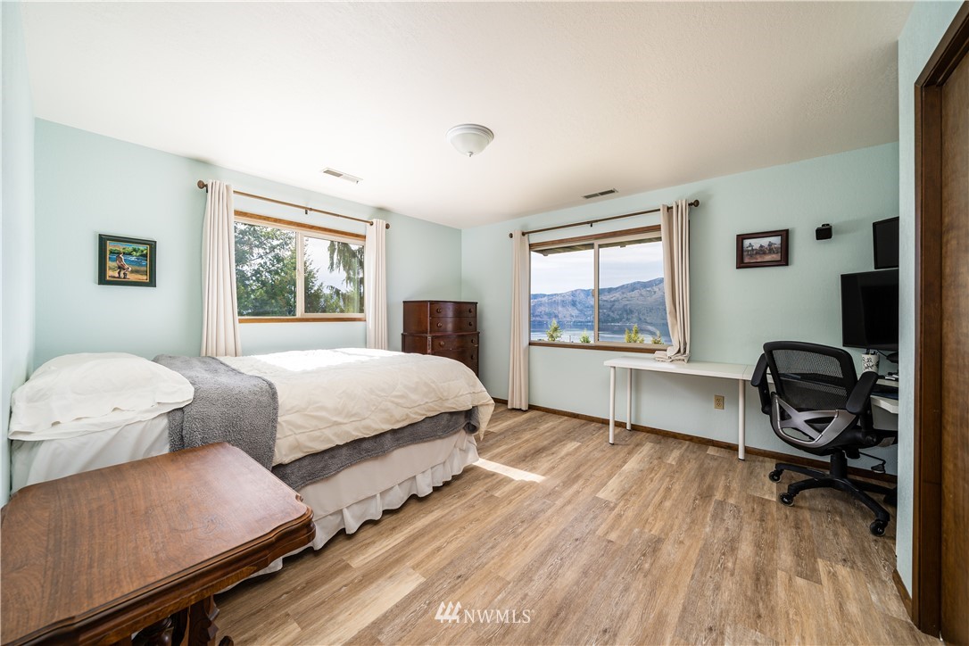 157 Snuffy Smith Road Manson, WA 98831 - Photo 36 of 40 Gallery Image 36