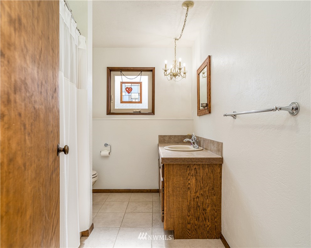 157 Snuffy Smith Road Manson, WA 98831 - Photo 37 of 40 Gallery Image 37