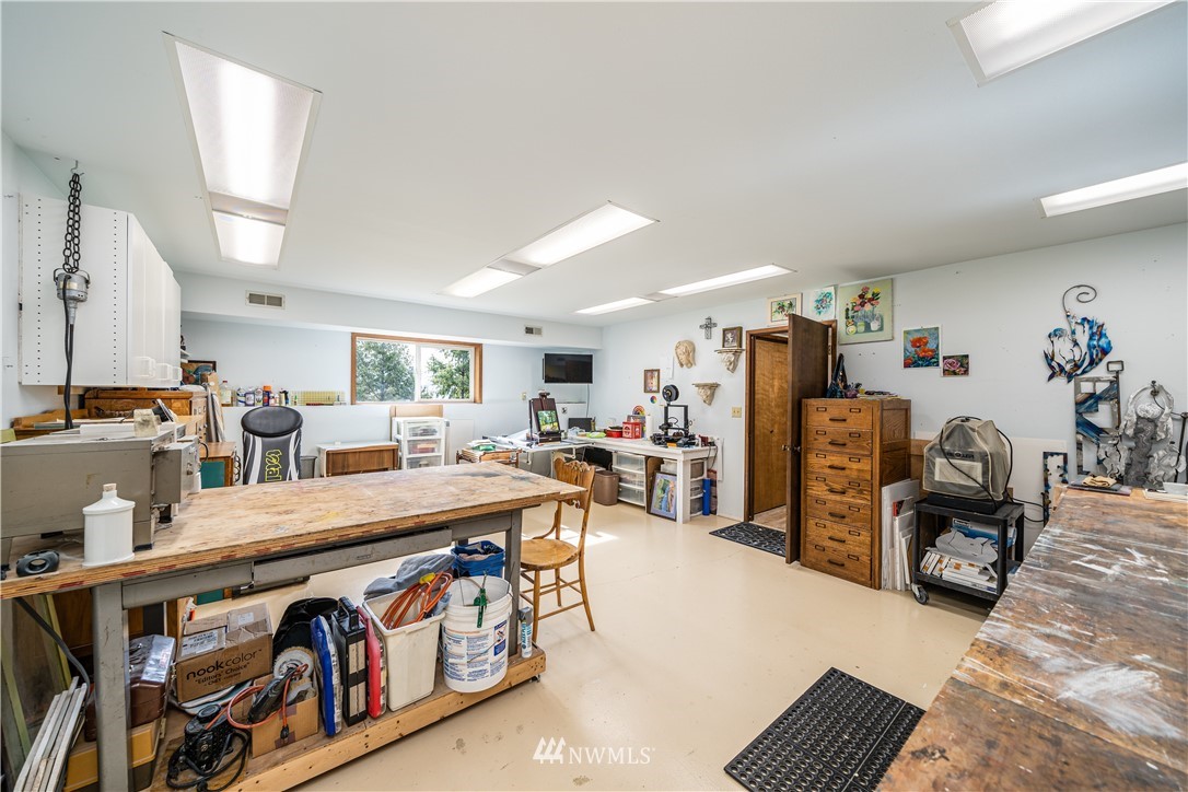 157 Snuffy Smith Road Manson, WA 98831 - Photo 39 of 40 Gallery Image 39