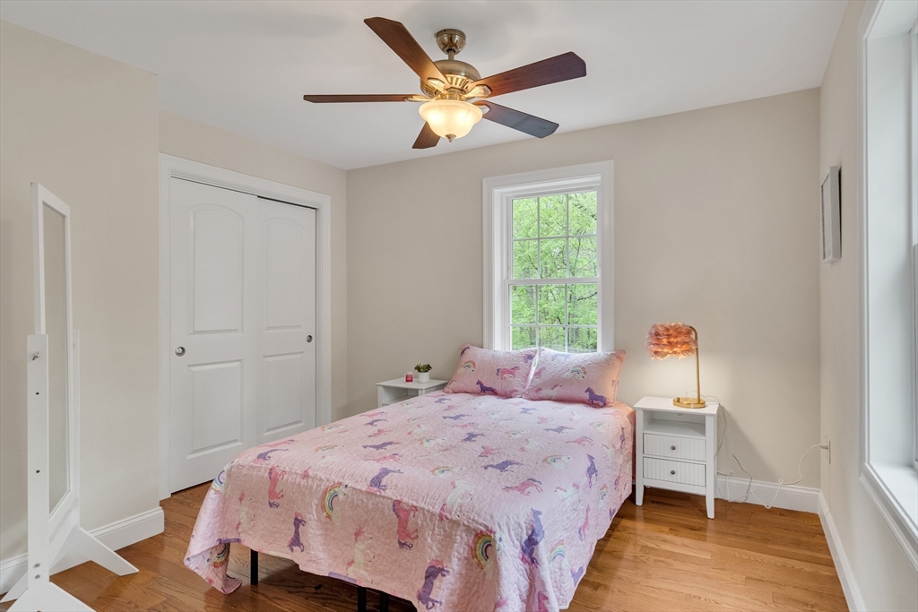 12 Cowdry Hill Road Westford, MA 01886 - Photo 24 of 42