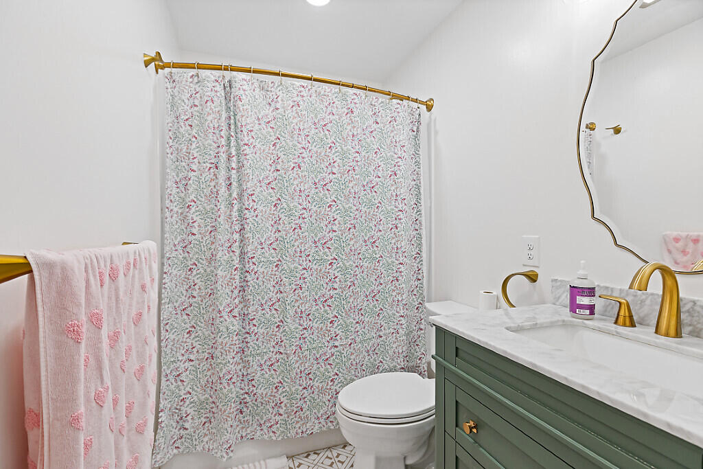 49 Lindsay Way Sidney, ME 04330 - Photo 47 of 62 1000014808