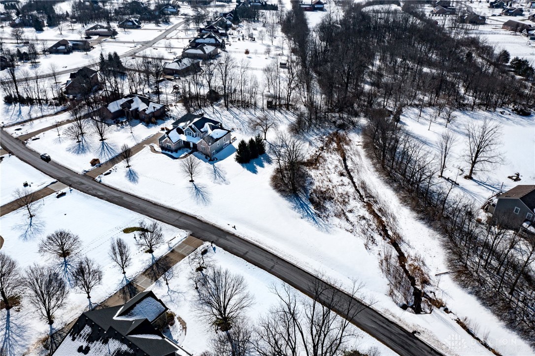7293 Stone Ridge Drive Springboro, OH 45066 - Photo 89 of 96 Gallery Image 89