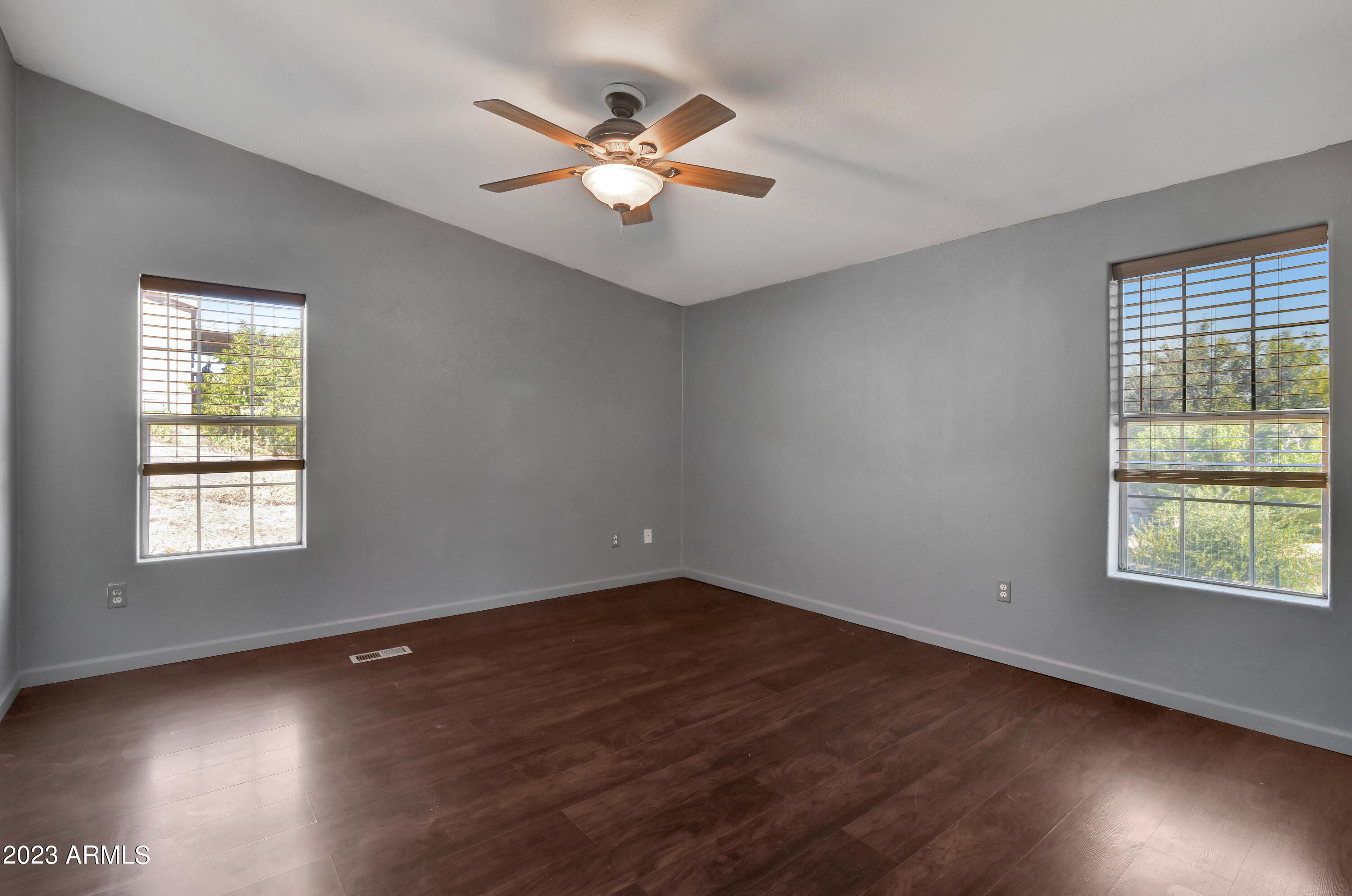 12370 Jacobs Road Mayer, AZ 86333 - Photo 8 of 27 MASTER