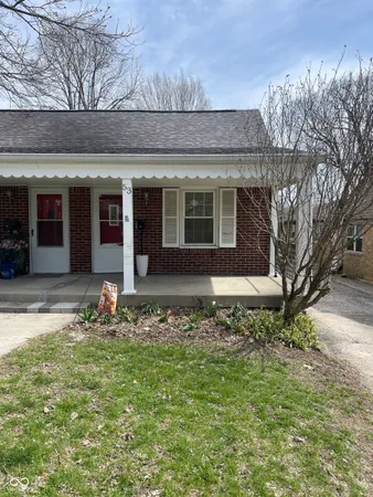 $750 | 53 Jenny Lane, Indianapolis, IN 46201