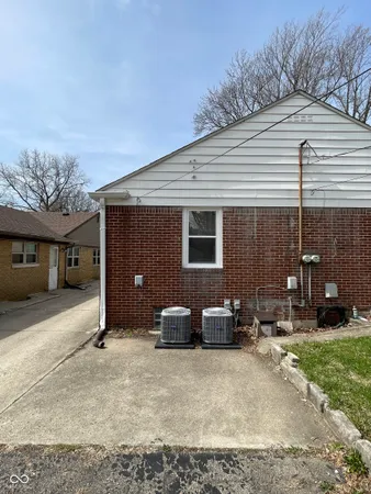 $750 | 53 Jenny Lane, Indianapolis, IN 46201