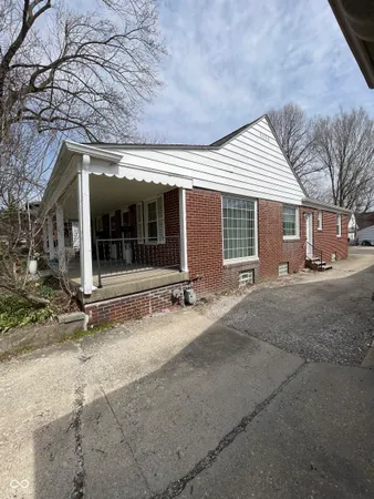 $750 | 53 Jenny Lane, Indianapolis, IN 46201