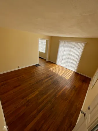 $750 | 53 Jenny Lane, Indianapolis, IN 46201